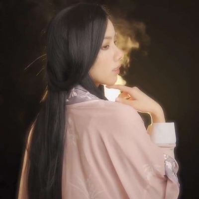 兽设比例设计基础教程FurryQQ群